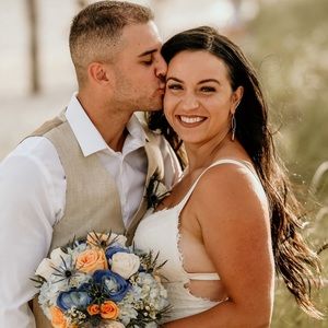 Meet your Posher, Shaila